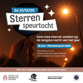 Nachtvinders_sterrenspeurtocht_affichebeeld_2_nieuwsbrief