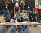 20251206_103320_nieuwsbrief