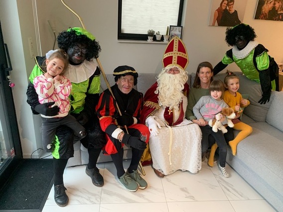 Afbeelding_van_whatsapp_op_2025-12-07_om_09