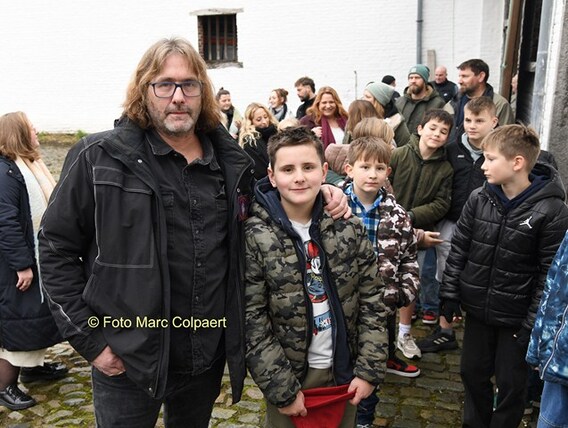 Editie_galmaarden_kinderpauwel_3a__kopie_