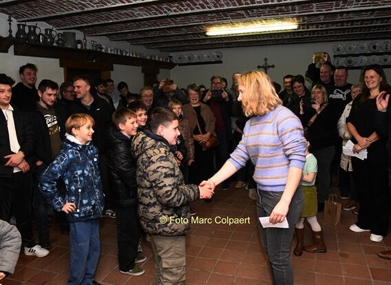 Editie_galmaarden_kinderpauwel_5__kopie_