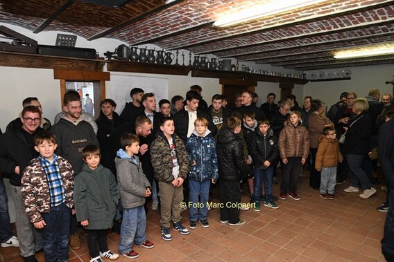 Editie_galmaarden_kinderpauwel_4__kopie_