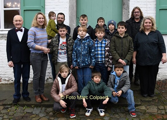 Editie_galmaarden_kinderpauwel_6__kopie_