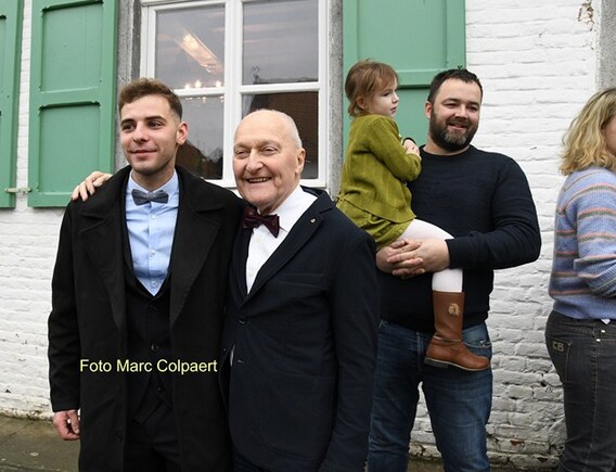 Editie_galmaarden_pauwel_5__kopie_