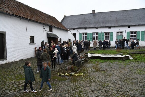 Editie_galmaarden_pauwel_7__kopie_