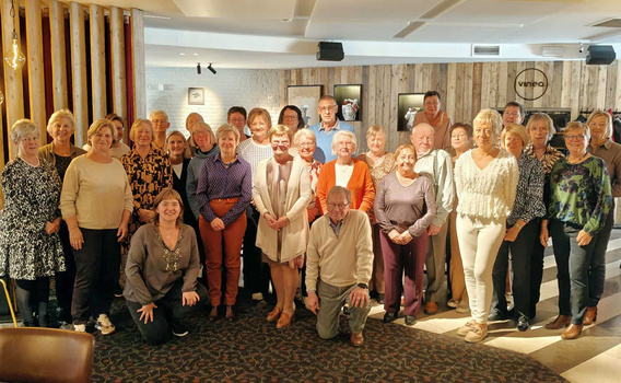 Vrijwilligers_cb_pavok-202511-dd079fac9798-edit