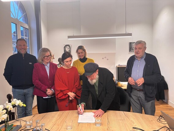 Heraanstelling_gronckelman