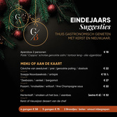 Unnamed__6__nieuwsbrief