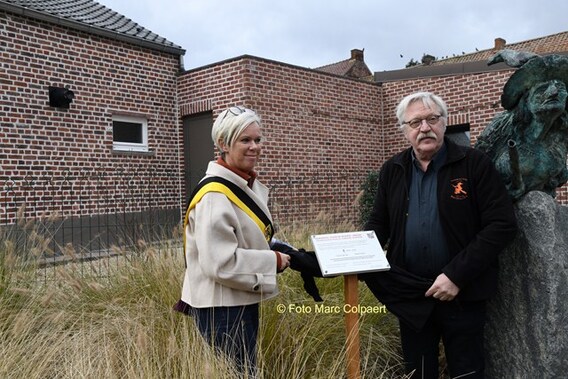 Editie_bever_heksen_4__kopie_