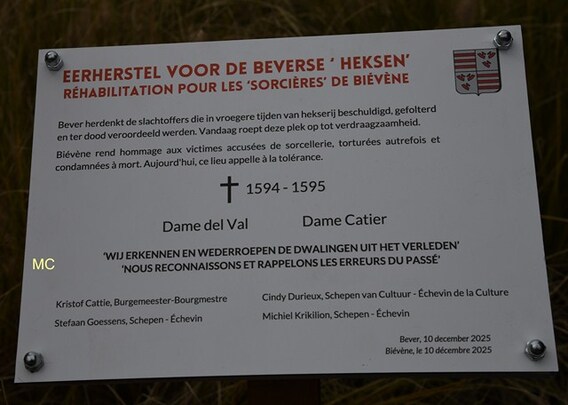 Editie_bever_heksen_5__kopie_