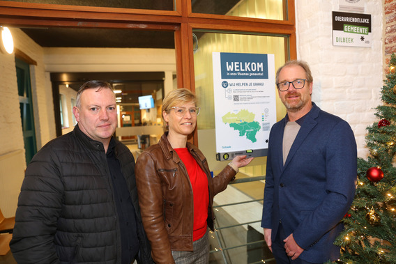 251209dilbeek_pancarte