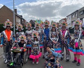 Foto_bij_pb_3_nieuwsbrief