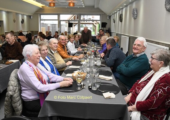 Editie_herne_okra_5__kopie_