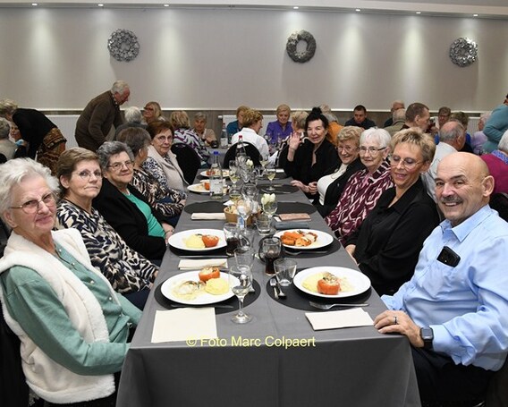 Editie_herne_okra_7__kopie_