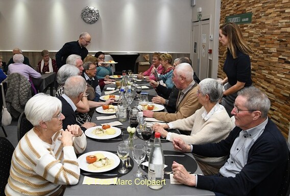 Editie_herne_okra_8__kopie_