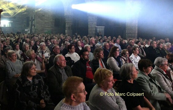 Editie_herne_christof_4__kopie_