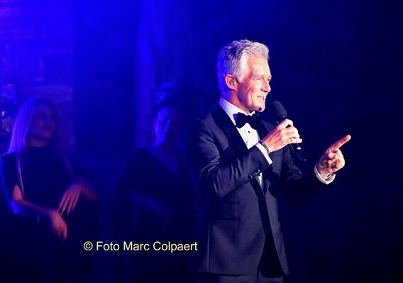 Editie_herne_christof_5__kopie_