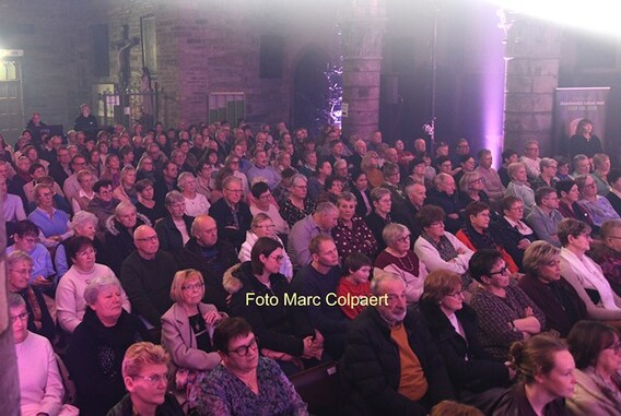 Editie_herne_christof_6__kopie_