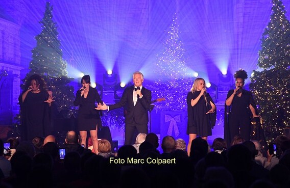 Editie_herne_christof_7__kopie_