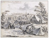 Lembeek_in_1675_nieuwsbrief