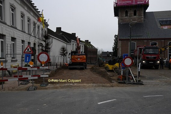 Editie_galmaarden_werken_centrum_3__kopie_