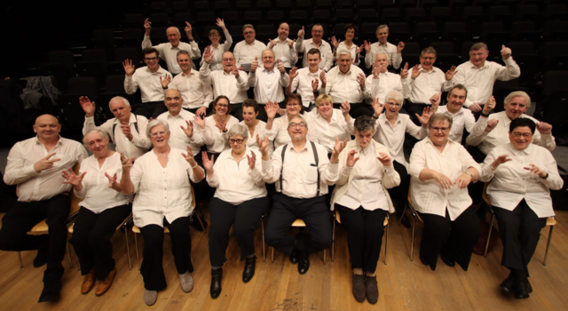 Scherm__afbeelding_2025-12-12_om_11