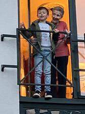 1000010390_nieuwsbrief