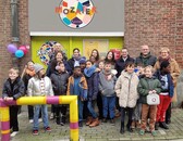 A_bubao_de_moza__ek_bij_ingang-nieuwe_banner_nieuwsbrief