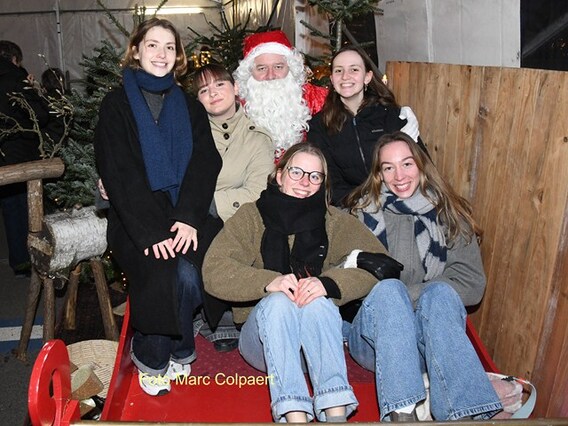 Editie_galmaarden_kerstmarkt_2__kopie_