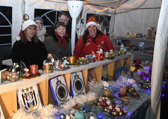 Editie_galmaarden_kerstmarkt_8__kopie_
