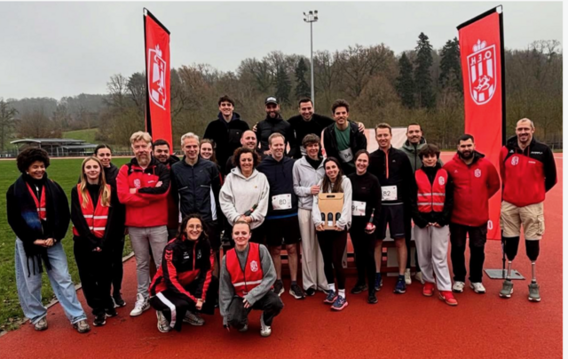 Scherm__afbeelding_2025-12-13_om_23