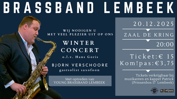 Uitnodiging_wc_25__210_x_98_mm___1920_x_1080_px_