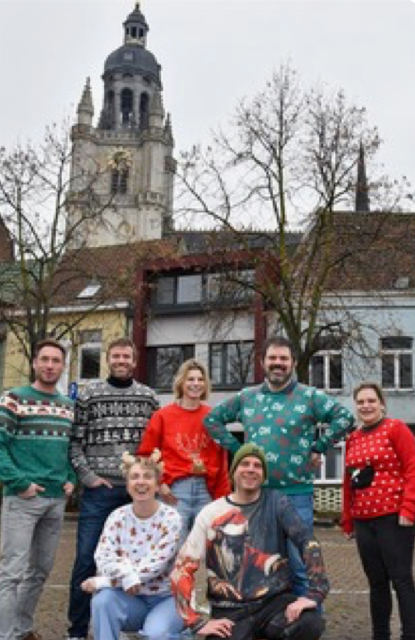 Scherm__afbeelding_2025-12-13_om_23