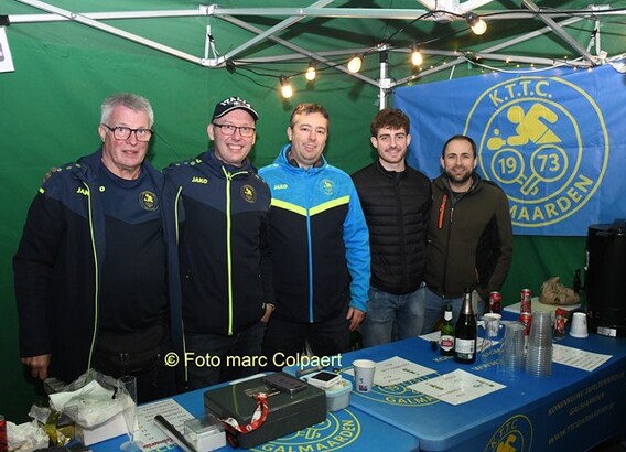 Editie_galmaarden_tafeltennis__kopie_