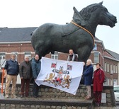 Groepsfoto_3_nieuwsbrief