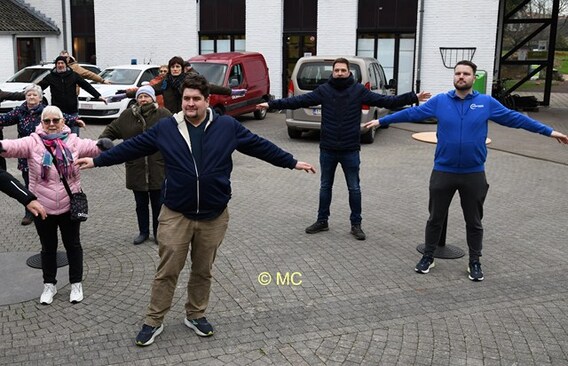 Editie__galmaarden_wandelen_2a__kopie_