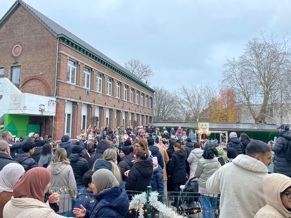 E3cf2c6d-a854-496e-9476-2e438ac604fa