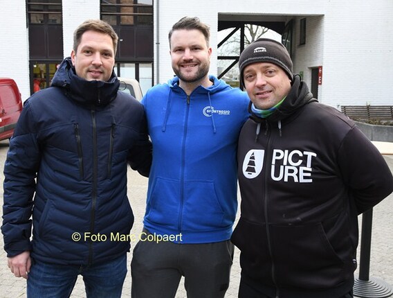 Editie__galmaarden_wandelen_4__kopie_