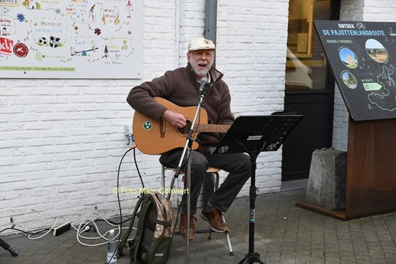 Editie__galmaarden_wandelen_3__kopie_