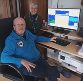 1000010391_nieuwsbrief