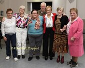 Editie_herne_okra_bestuur_2__kopie__nieuwsbrief