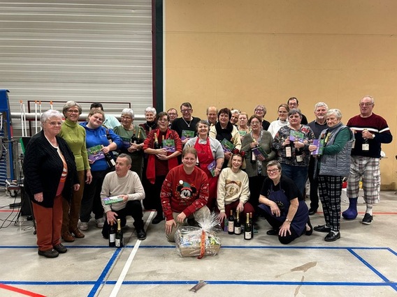 Foto_bij_pb_kerstfeest_2025