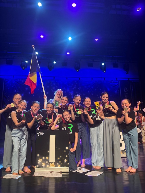 C93e42ee-a89b-4c63-a336-ae59eacdb23e