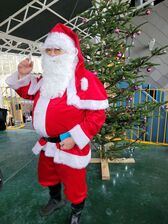 1000010418_nieuwsbrief