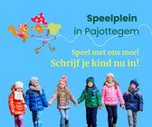 Speelplein_pajottegem_nieuwsbrief