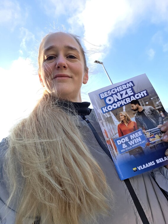 Sociale_campagne_vlaams_belang_2