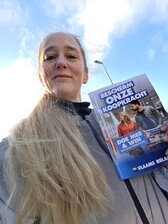 Sociale_campagne_vlaams_belang_2_nieuwsbrief