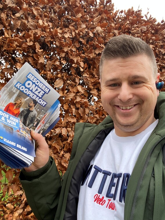 Sociale_campagne_vlaams_belang_1