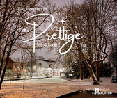 A_merchtem_nieuwsbrief