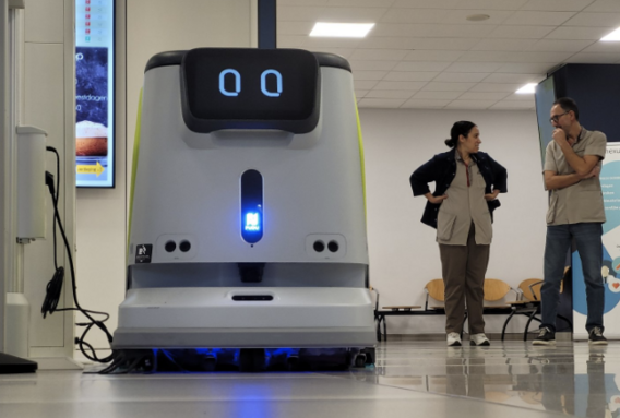 Scherm__afbeelding_2025-12-16_om_23